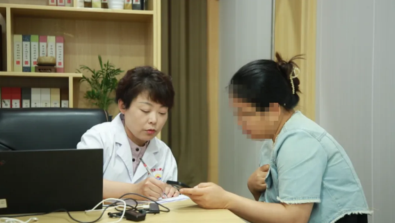 成都治疗白癜风医院