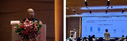 image.png 成都哪家白癜风医院好