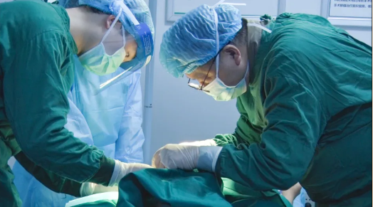 成都哪家白癜风医院好